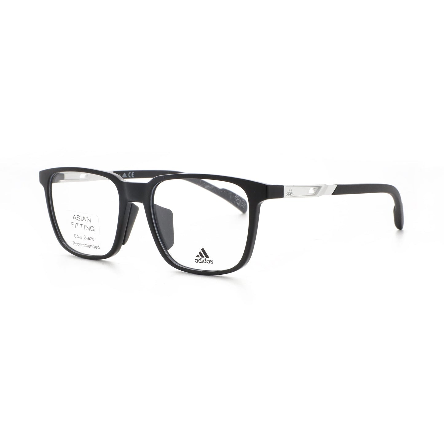 Gọng kính ADIDAS SPORT (F) SP5030F_55 002