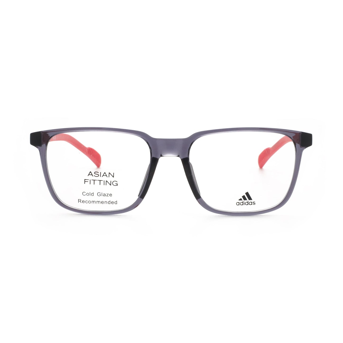 Gọng kính ADIDAS SPORT (F) SP5030F_55 020