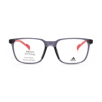 Gọng kính ADIDAS SPORT (F) SP5030F_55 020