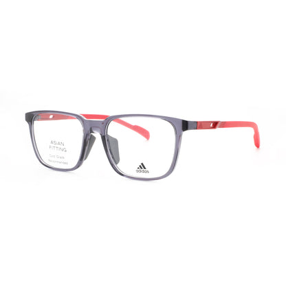 Gọng kính ADIDAS SPORT (F) SP5030F_55 020