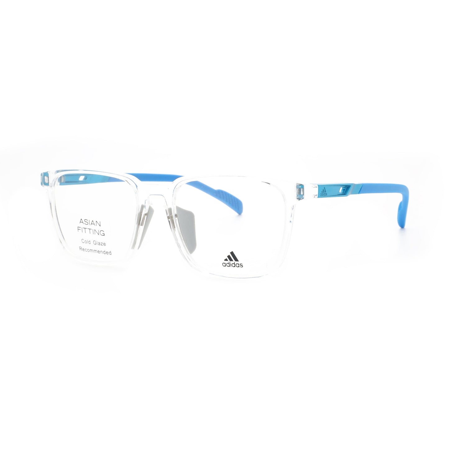 Gọng kính ADIDAS SPORT (F) SP5030F