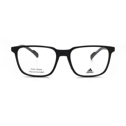 Gọng kính ADIDAS SPORT (F) SP5030