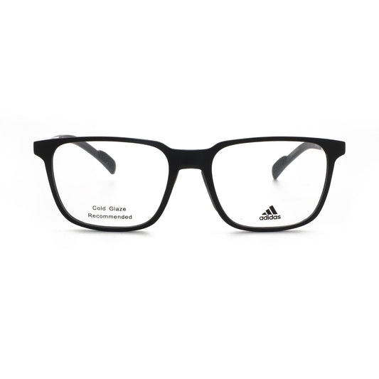 Gọng kính ADIDAS SPORT (F) SP5030