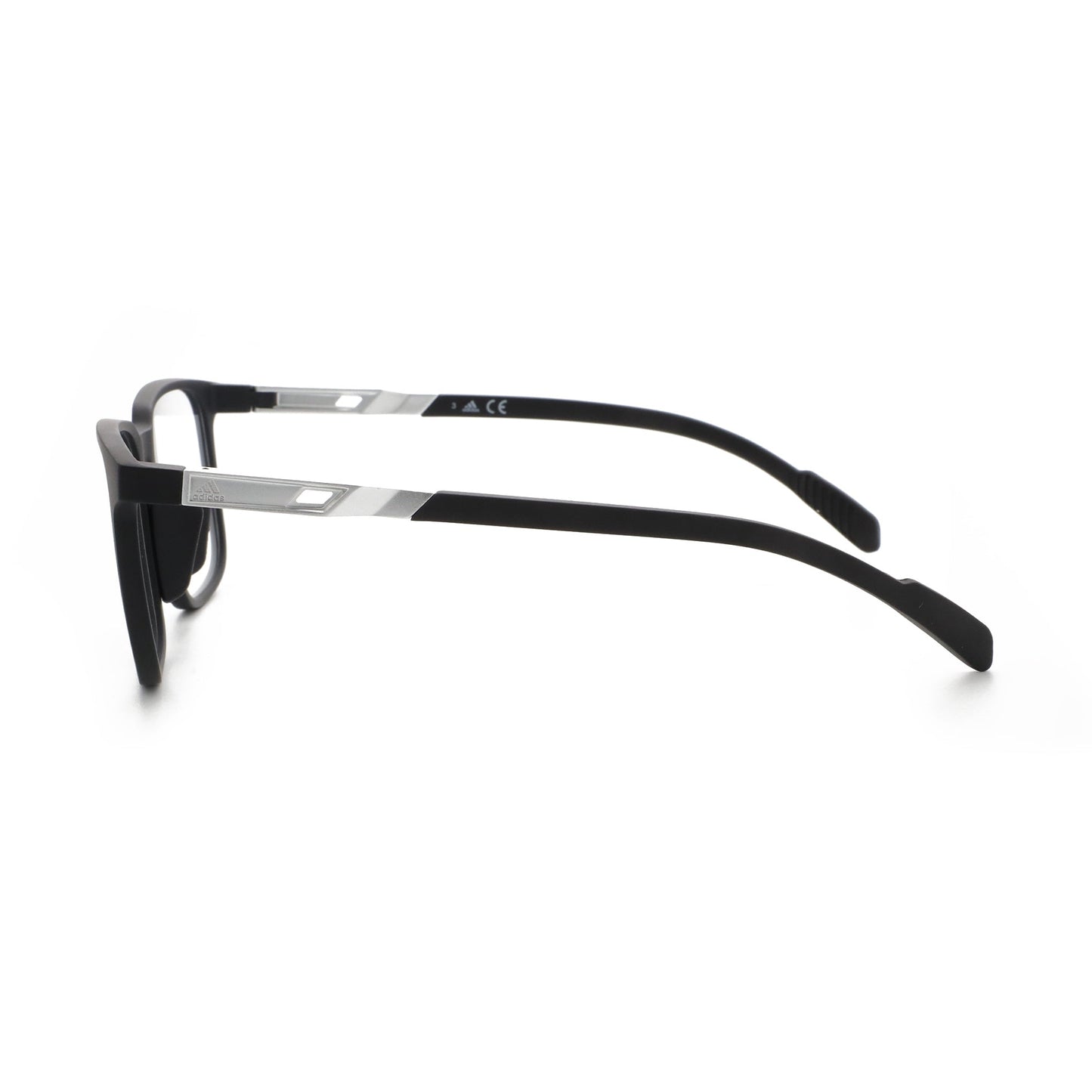 Gọng kính ADIDAS SPORT (F) SP5030