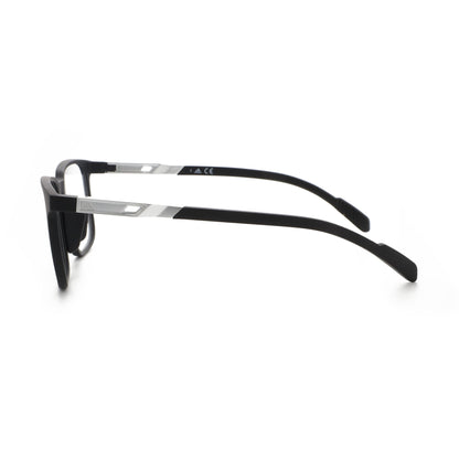 Gọng kính ADIDAS SPORT (F) SP5030