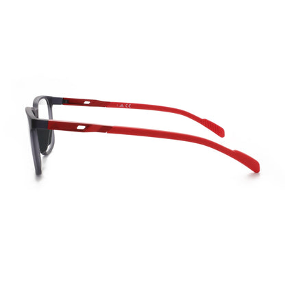 Gọng kính ADIDAS SPORT (F) SP5030