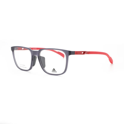 Gọng kính ADIDAS SPORT (F) SP5030