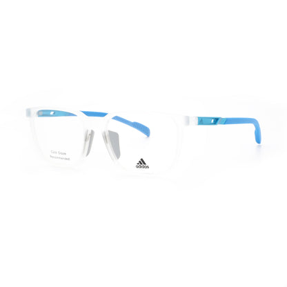 Gọng kính ADIDAS SPORT (F) SP5030