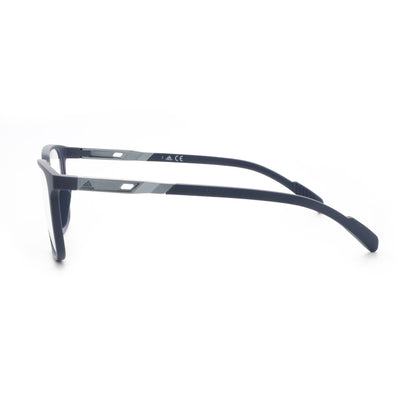 Gọng kính ADIDAS SPORT (F) SP5030