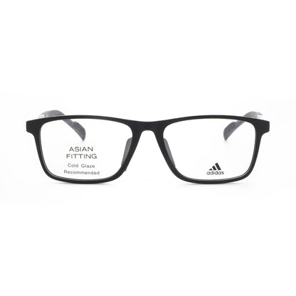 Gọng kính ADIDAS SPORT (F) SP5031_54