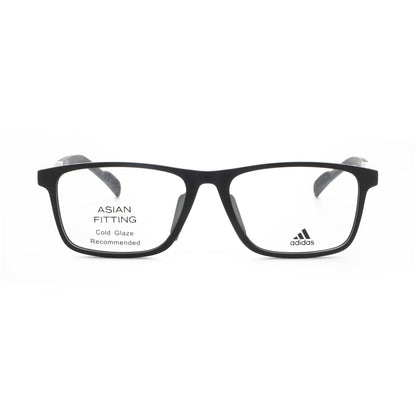Gọng kính ADIDAS SPORT (F) SP5031F_54 002