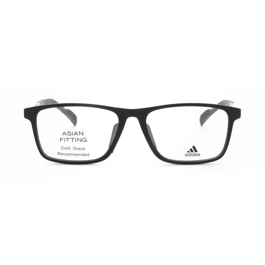 Gọng kính ADIDAS SPORT (F) SP5031F_54 002