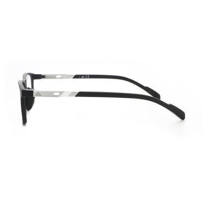 Gọng kính ADIDAS SPORT (F) SP5031_54