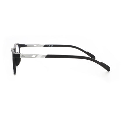 Gọng kính ADIDAS SPORT (F) SP5031F_54 002