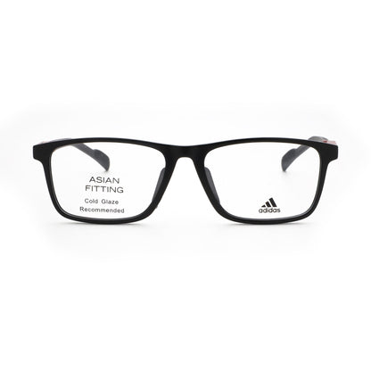 Gọng kính ADIDAS SPORT (F) SP5031_54