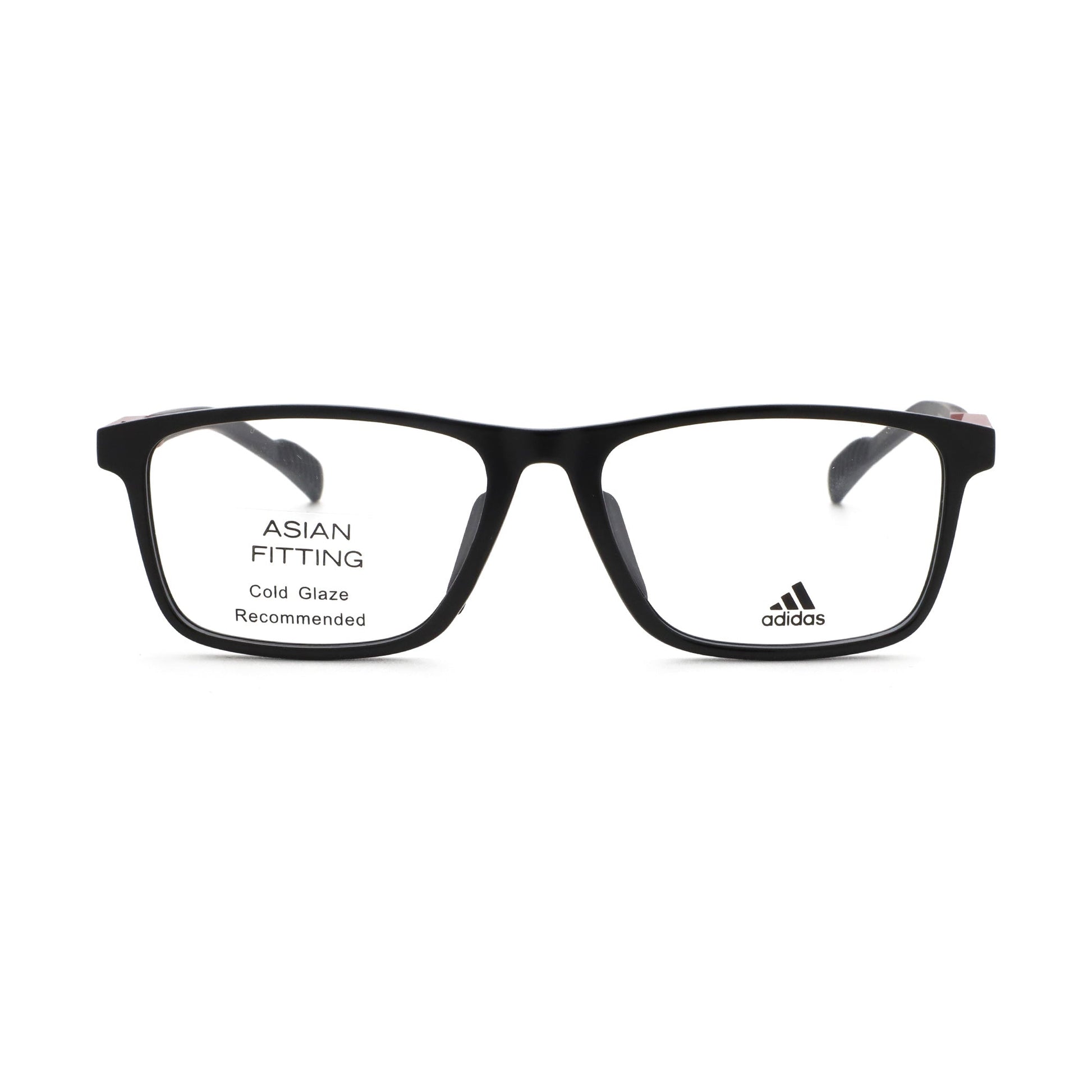 Gọng kính ADIDAS SPORT (F) SP5031F_54 005