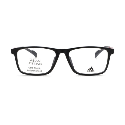 Gọng kính ADIDAS SPORT (F) SP5031F_54 005