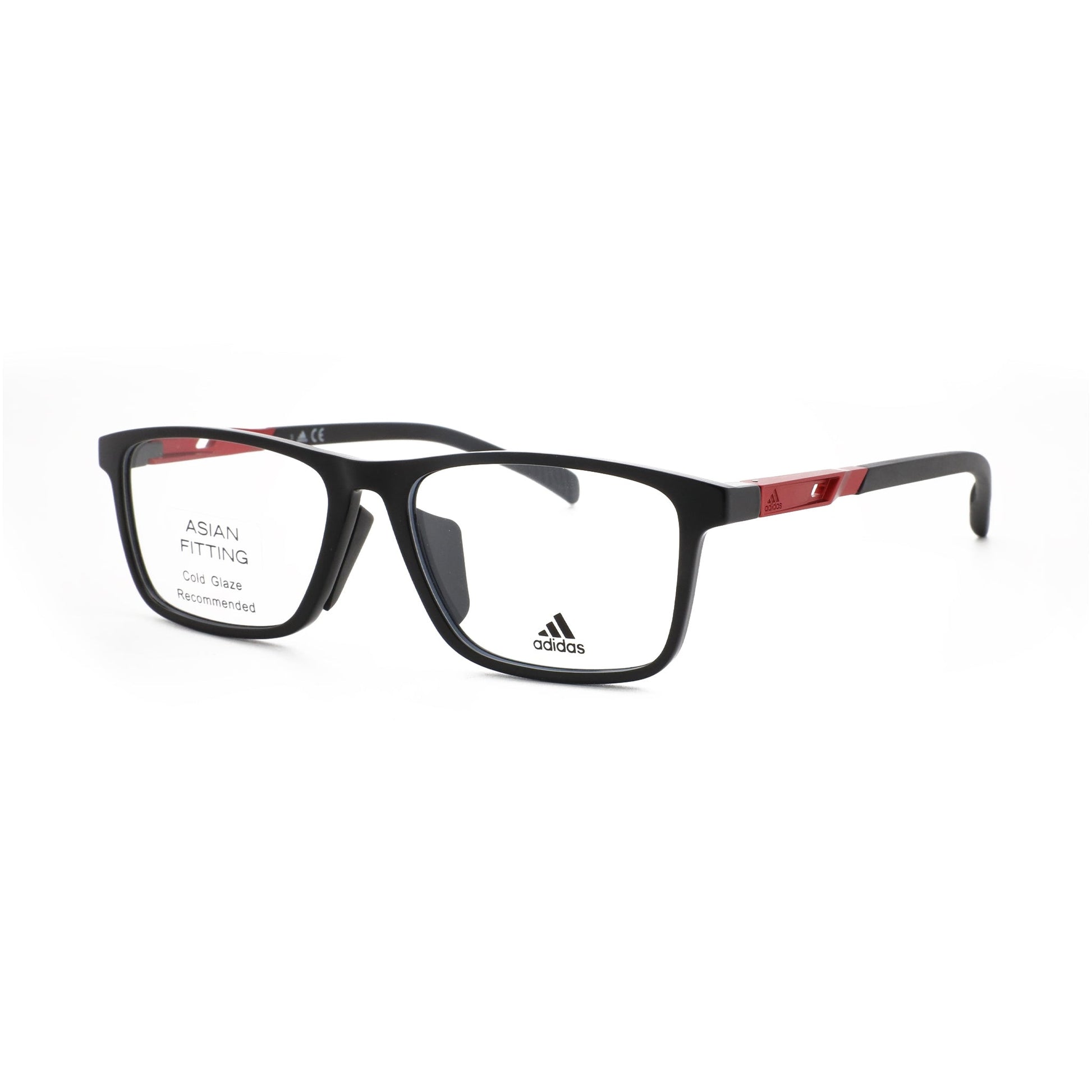 Gọng kính ADIDAS SPORT (F) SP5031F_54 005