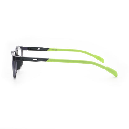 Gọng kính ADIDAS SPORT (F) SP5031F