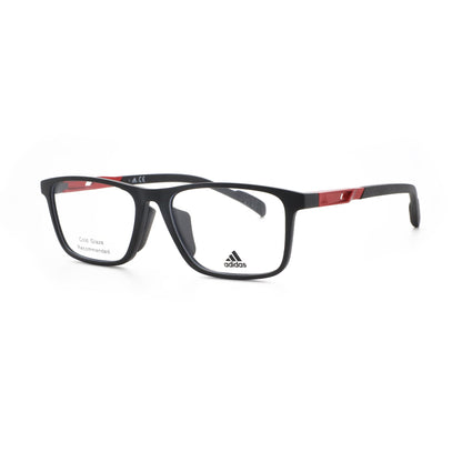 Gọng kính ADIDAS SPORT (F) SP5031_54