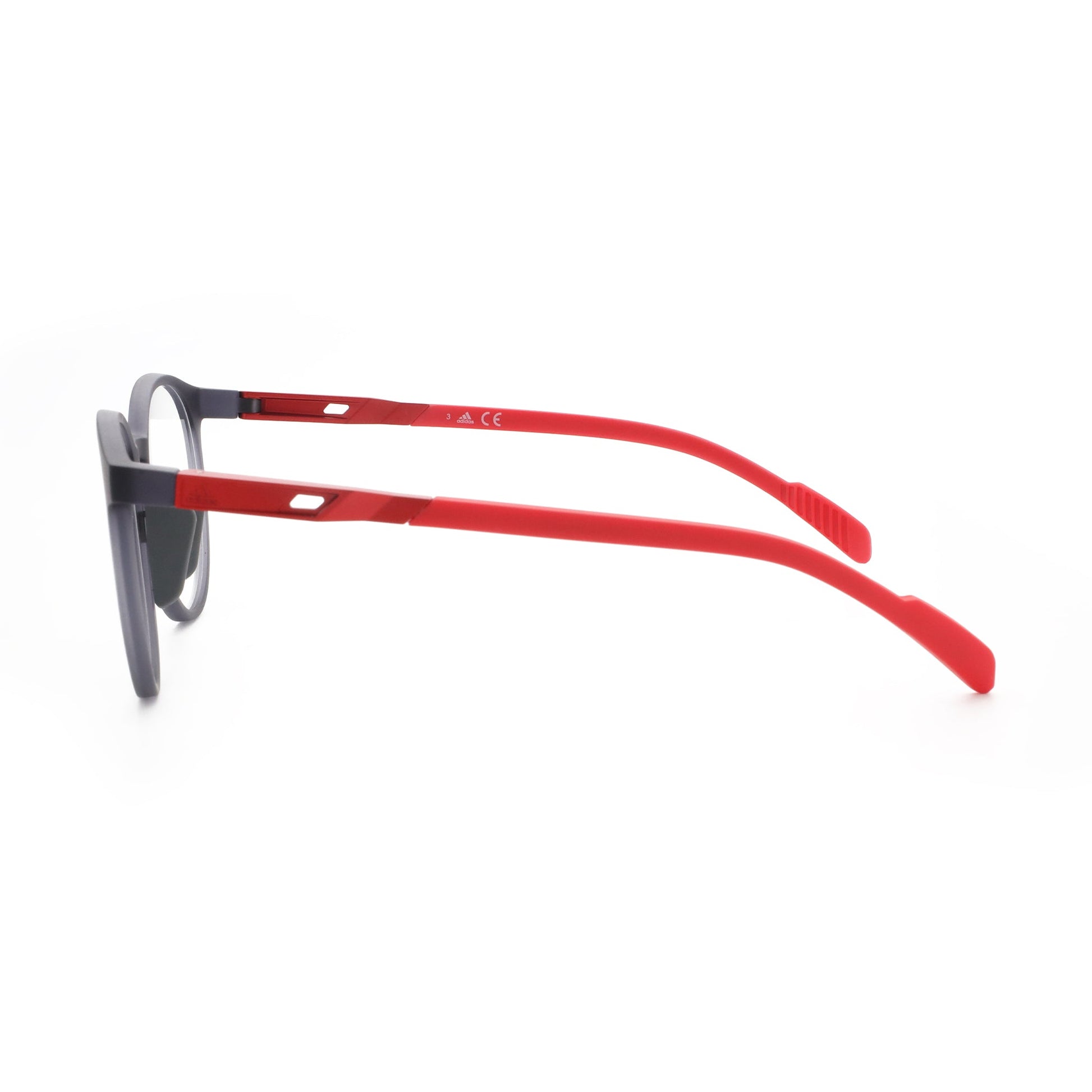 Gọng kính ADIDAS SPORT (F) SP5032_53