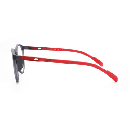Gọng kính ADIDAS SPORT (F) SP5032_53