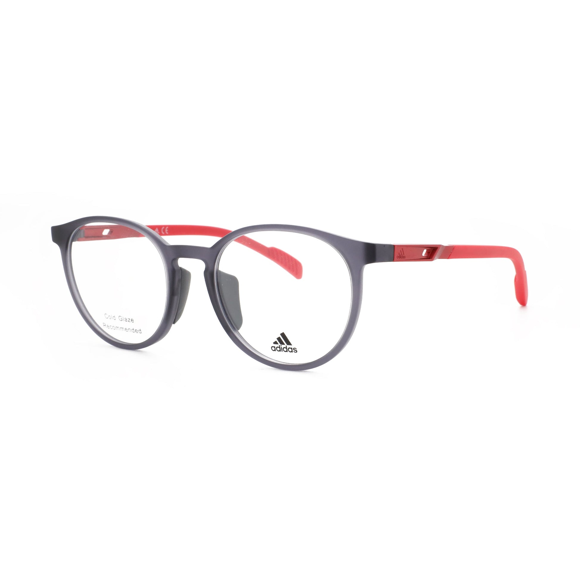 Gọng kính ADIDAS SPORT (F) SP5032_53