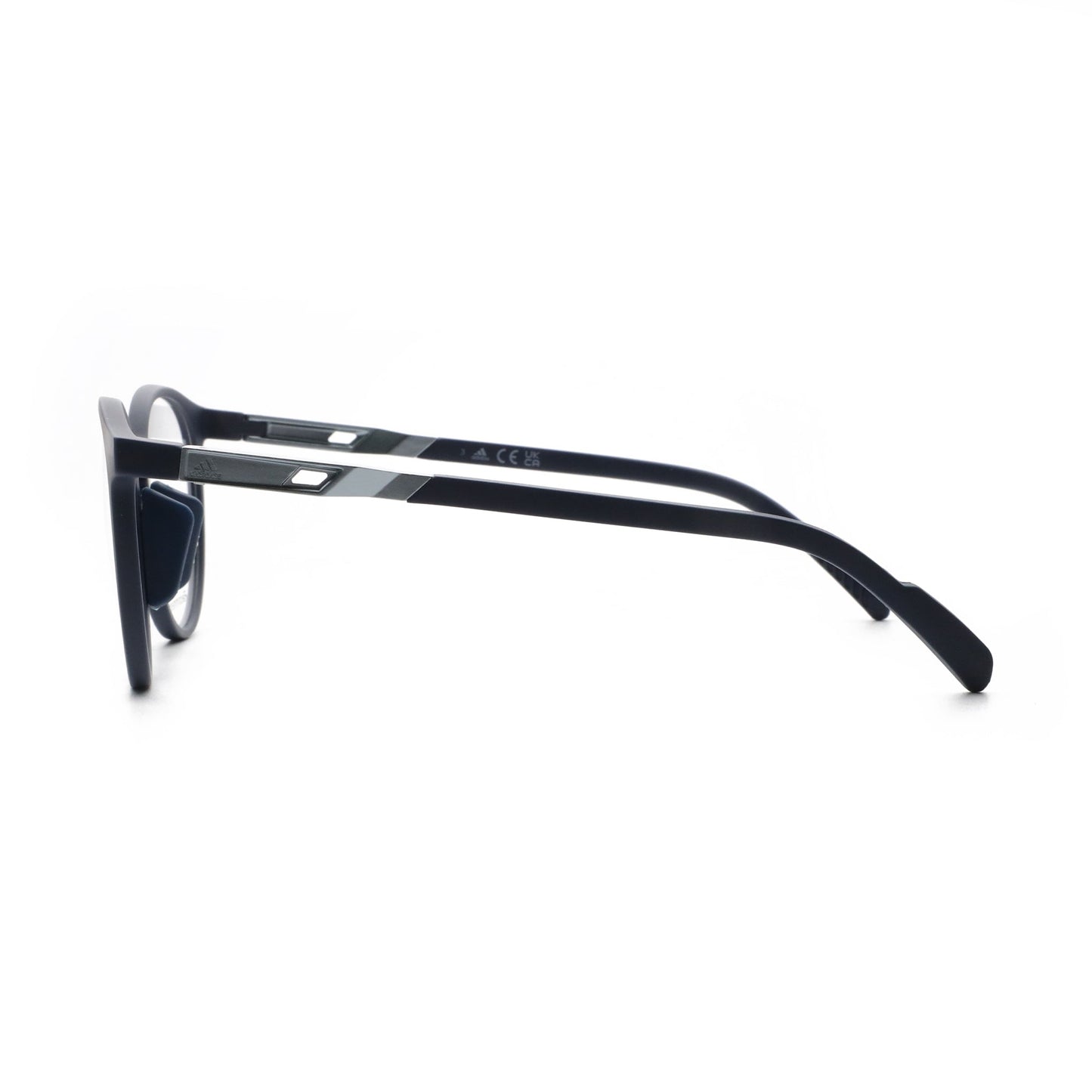 Gọng kính ADIDAS SPORT (F) SP5032