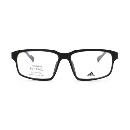 Gọng kính ADIDAS SPORT (F) SP5033F_57