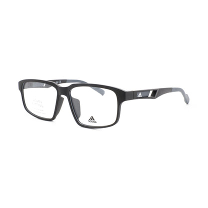 Gọng kính ADIDAS SPORT (F) SP5033F_57
