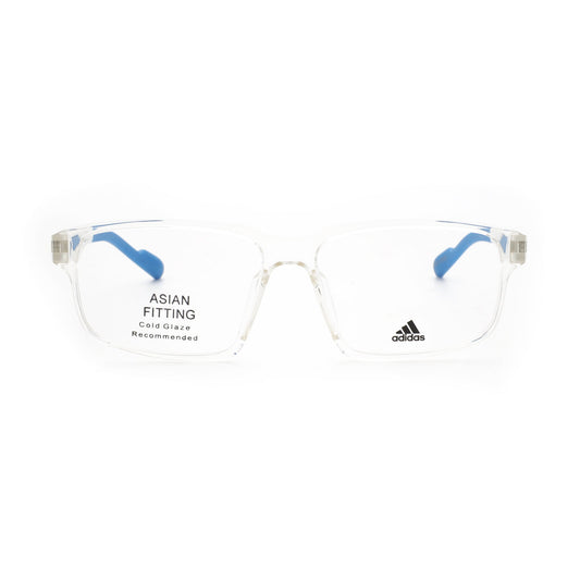 Gọng kính ADIDAS SPORT (F) SP5033F_57