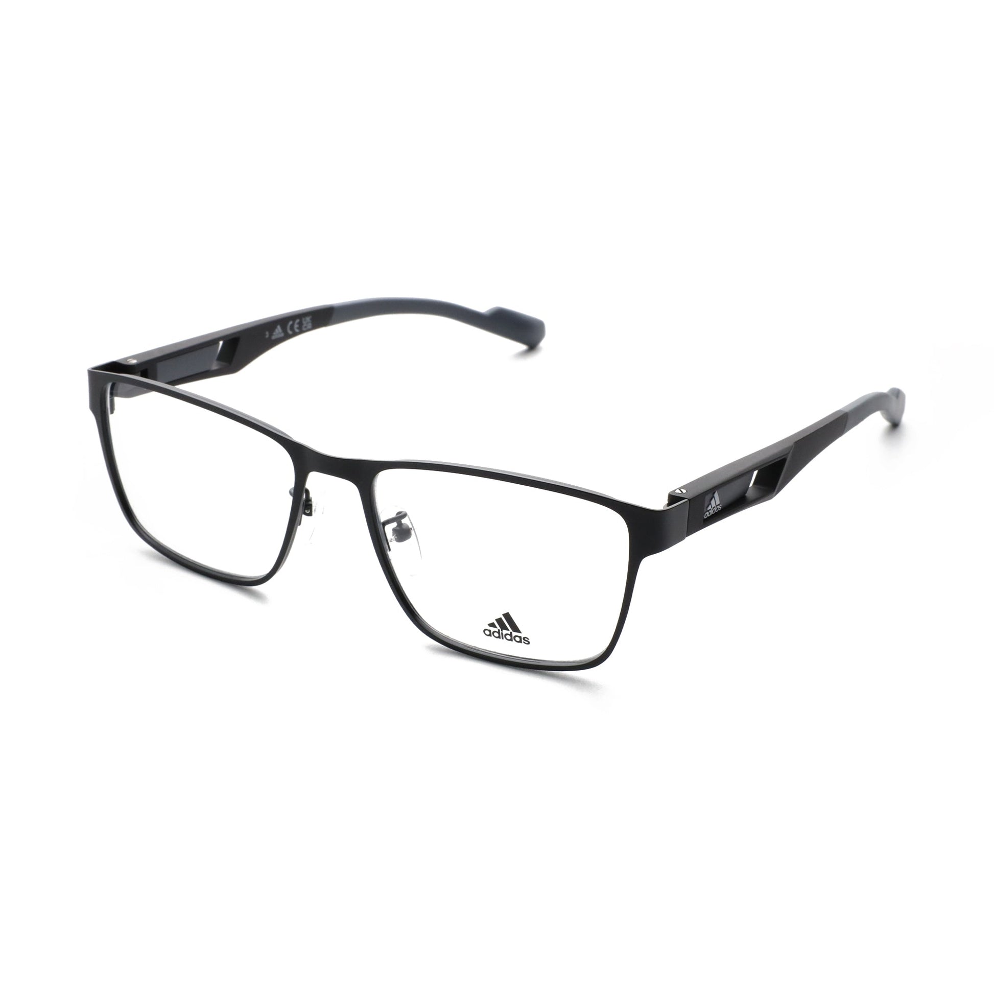 Gọng kính ADIDAS SPORT (F) SP5034_55