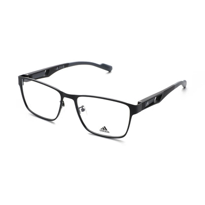 Gọng kính ADIDAS SPORT (F) SP5034_55