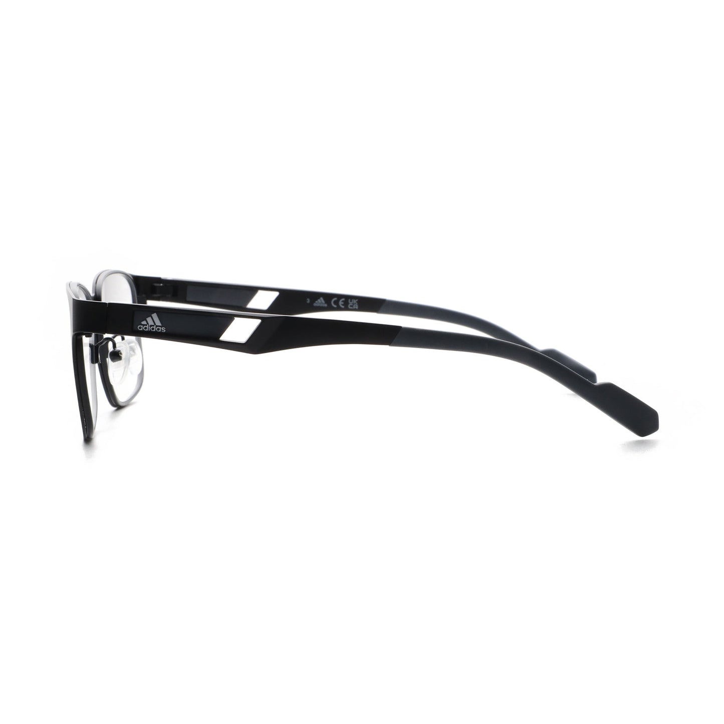 Gọng kính ADIDAS SPORT (F) SP5035_55