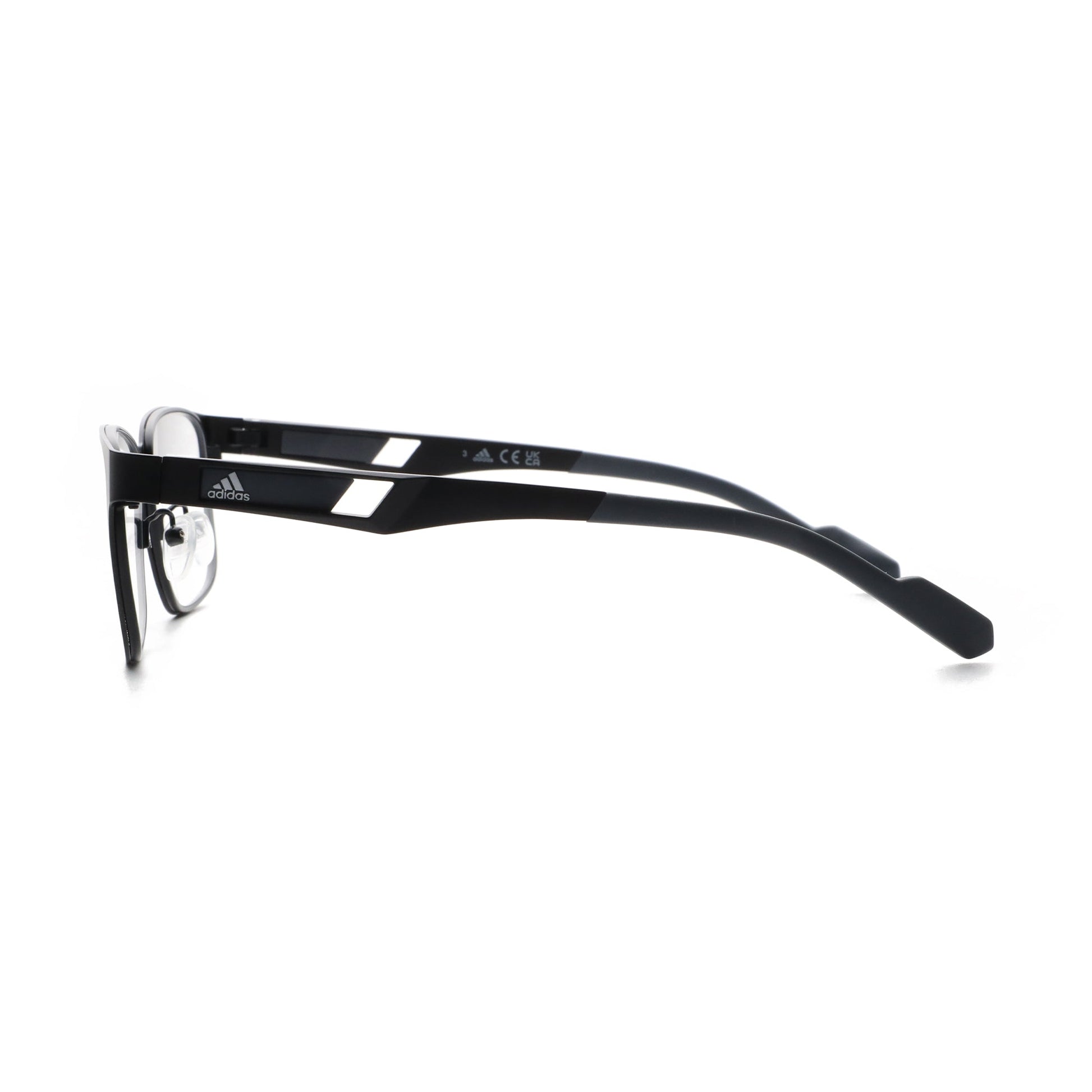 Gọng kính ADIDAS SPORT (F) SP5035_55