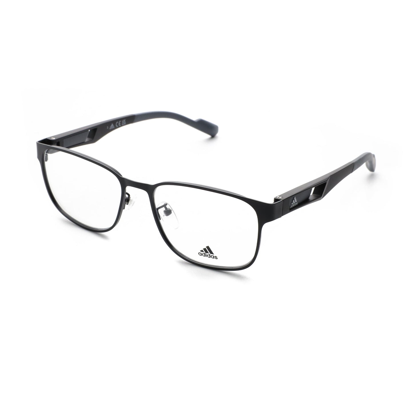 Gọng kính ADIDAS SPORT (F) SP5035_55