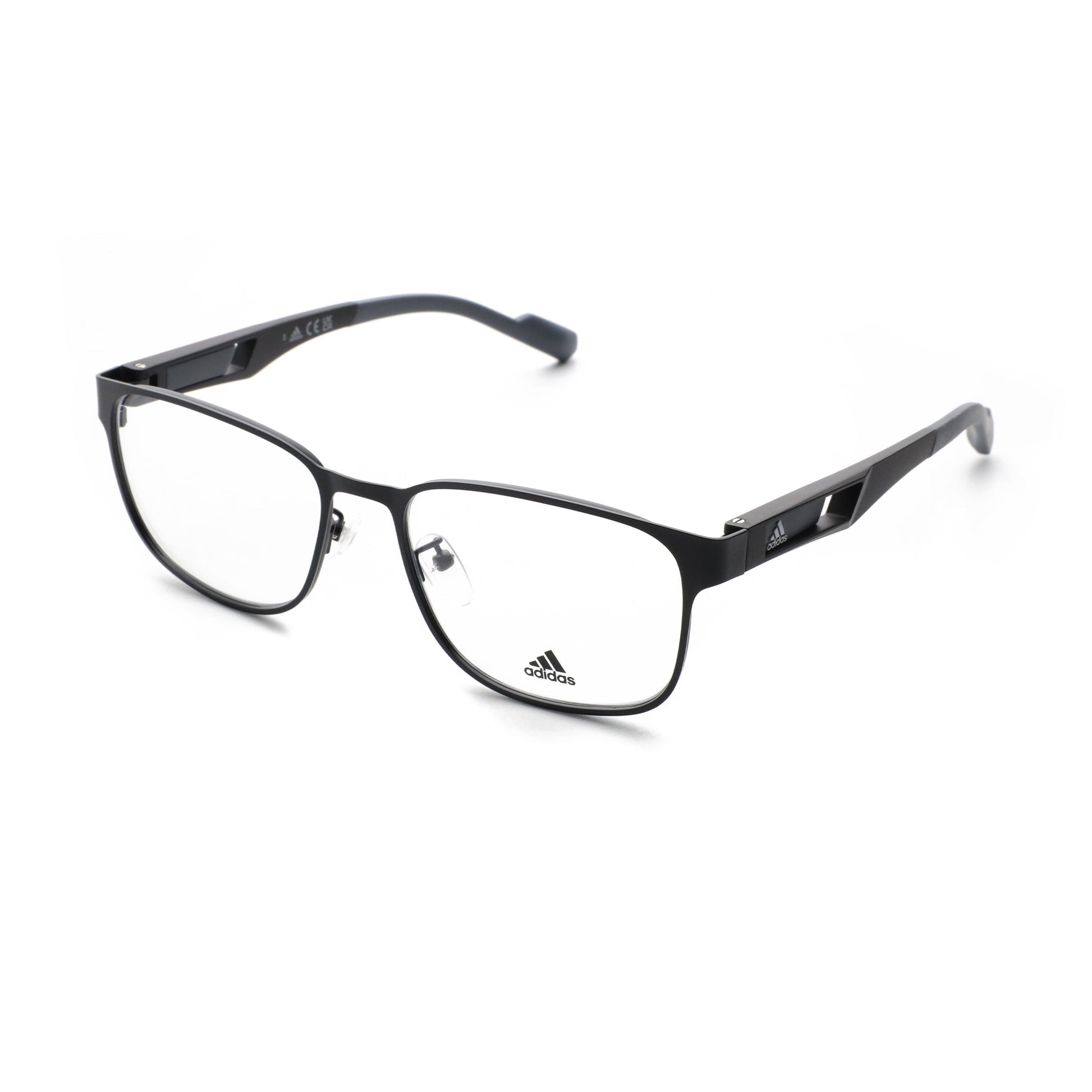 Gọng kính ADIDAS SPORT (F) SP5035_55