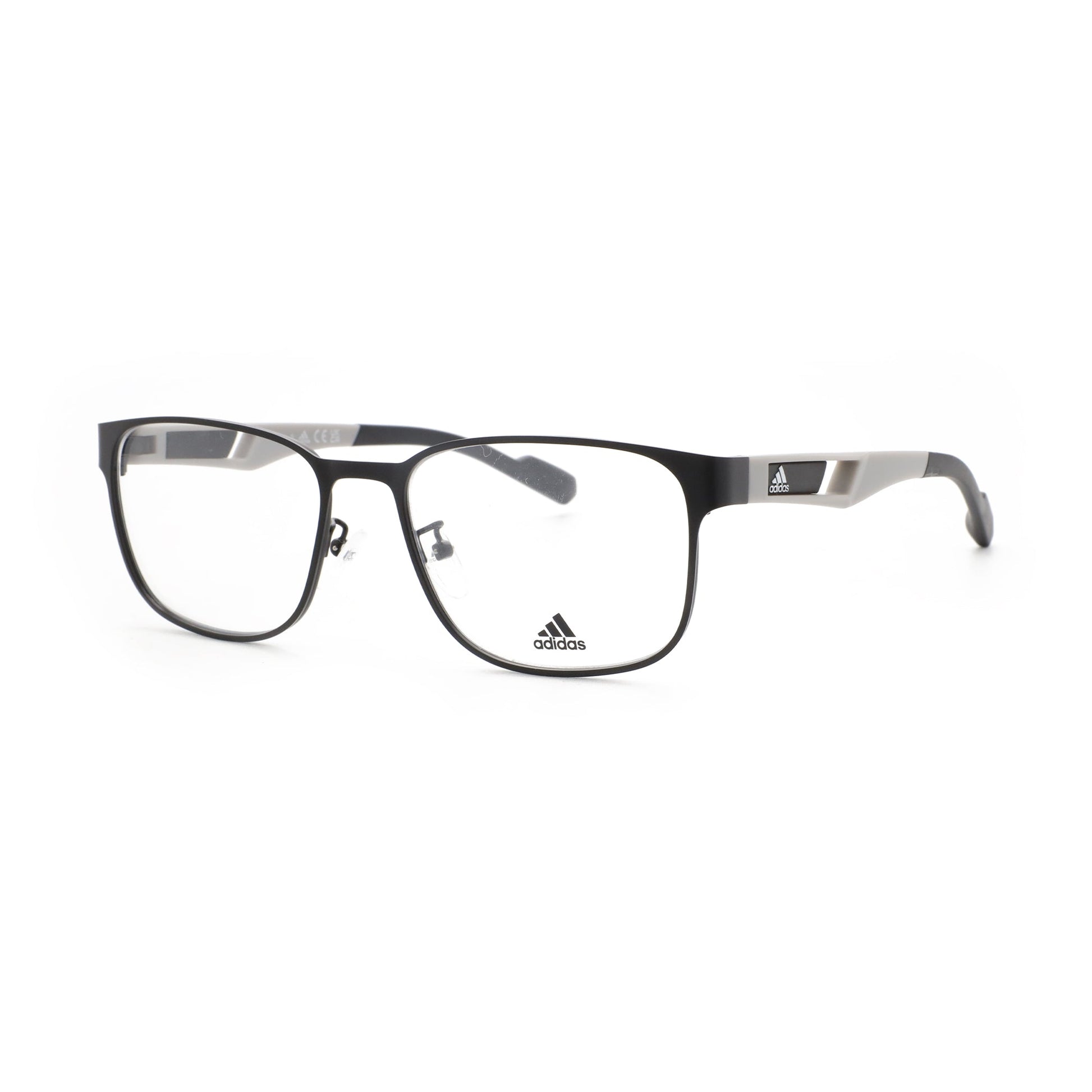 Gọng kính ADIDAS SPORT (F) SP5035_55