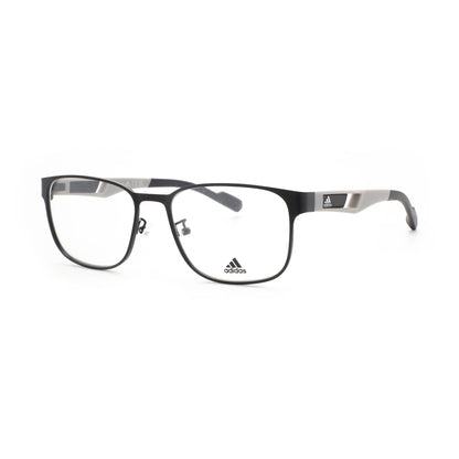 Gọng kính ADIDAS SPORT (F) SP5035_55
