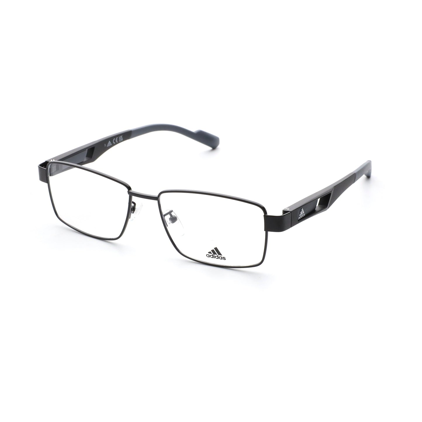 Gọng kính ADIDAS SPORT (F) SP5036_54