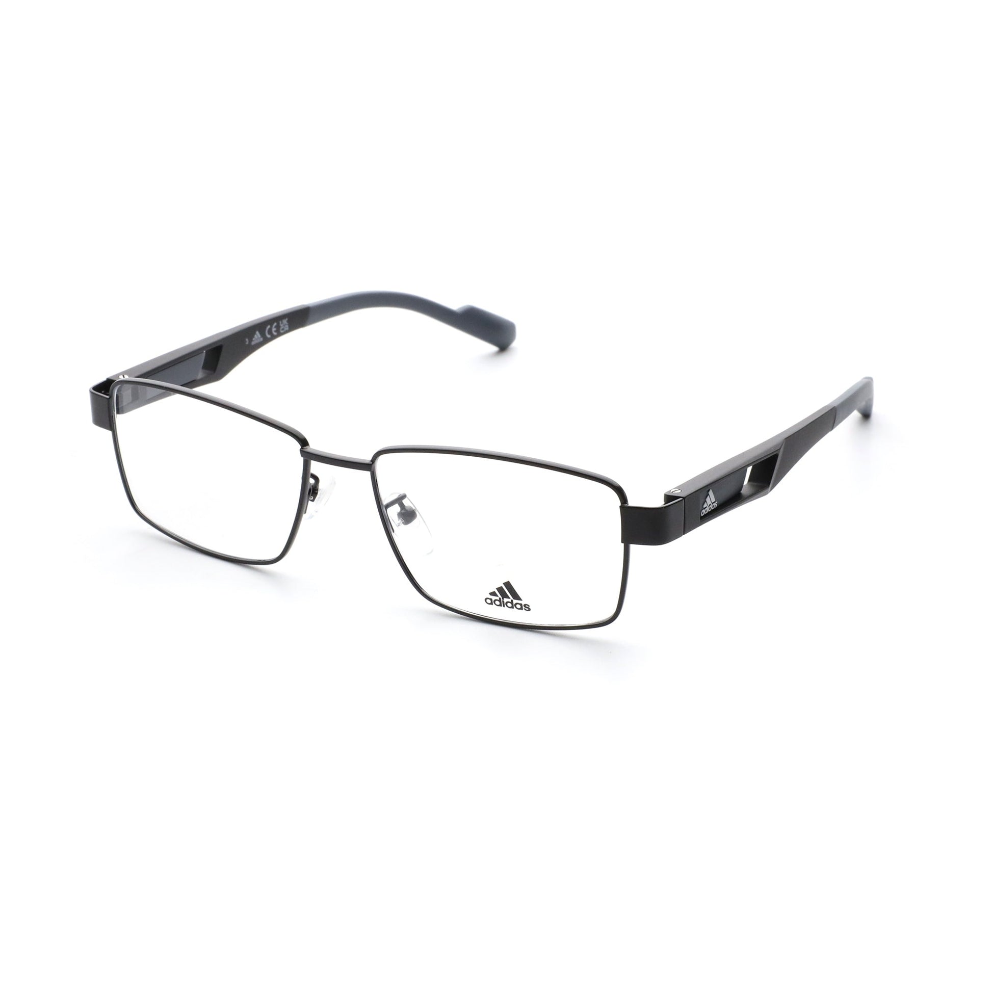 Gọng kính ADIDAS SPORT (F) SP5036_54