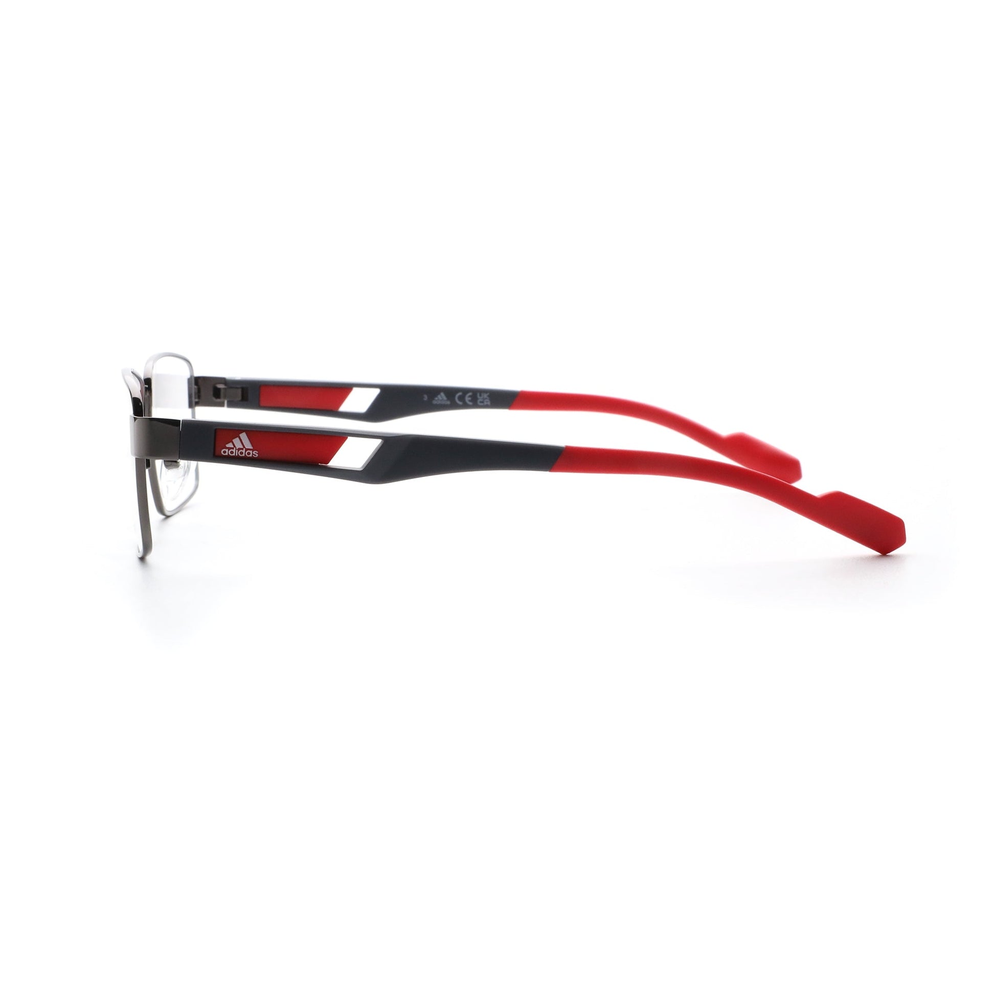 Gọng kính ADIDAS SPORT (F) SP5036_54