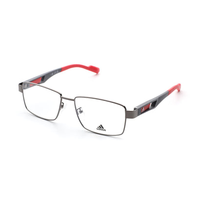 Gọng kính ADIDAS SPORT (F) SP5036_54