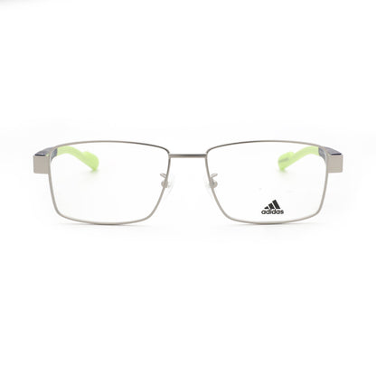 Gọng kính ADIDAS SPORT (F) SP5036