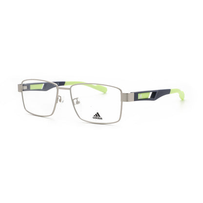 Gọng kính ADIDAS SPORT (F) SP5036