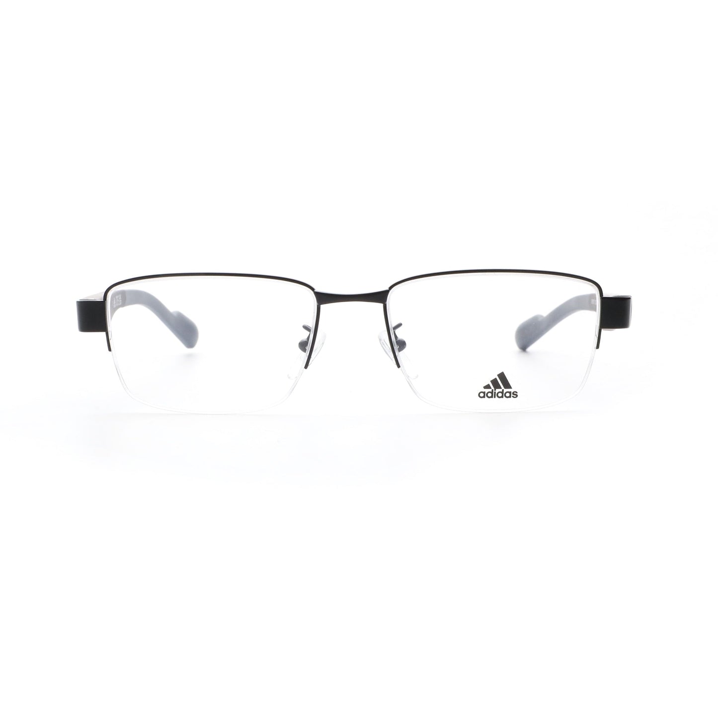 Gọng kính ADIDAS SPORT (F) SP5037_53
