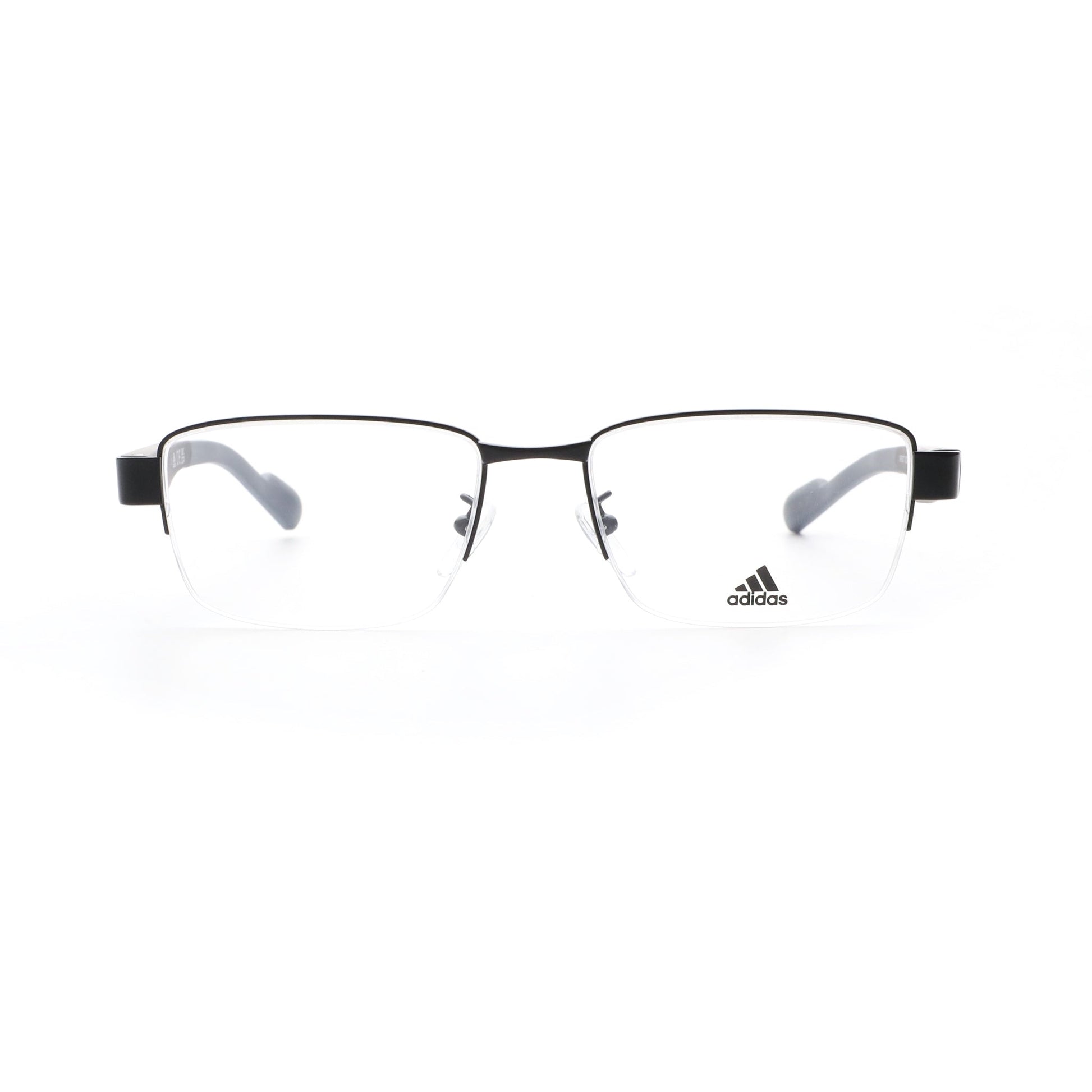Gọng kính ADIDAS SPORT (F) SP5037_53