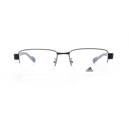 Gọng kính ADIDAS SPORT (F) SP5037_53