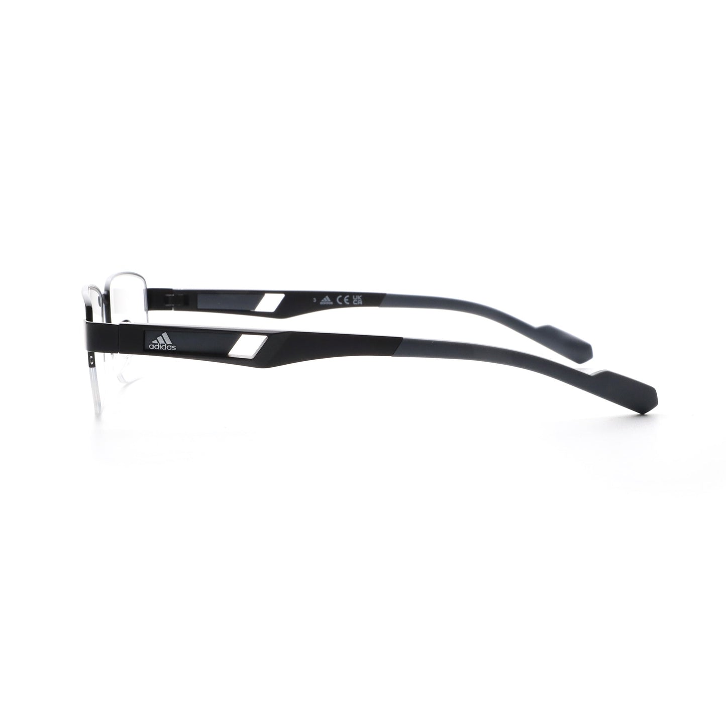Gọng kính ADIDAS SPORT (F) SP5037_53