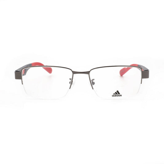 Gọng kính ADIDAS SPORT (F) SP5037_53
